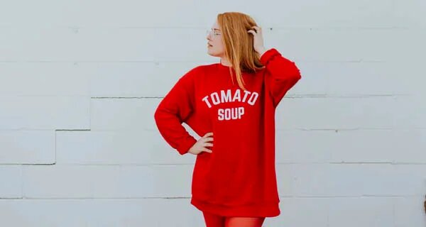 banner 1